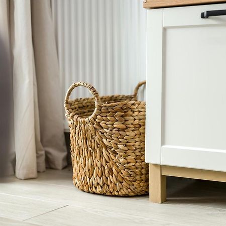 Apartments Na Podgorniku By Renters Prestige Poznan Ngoại thất bức ảnh